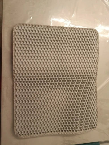Review Card