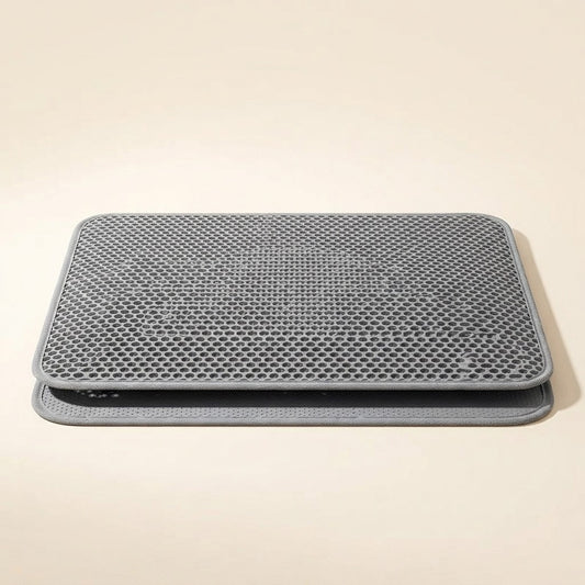 Cat Litter Mat